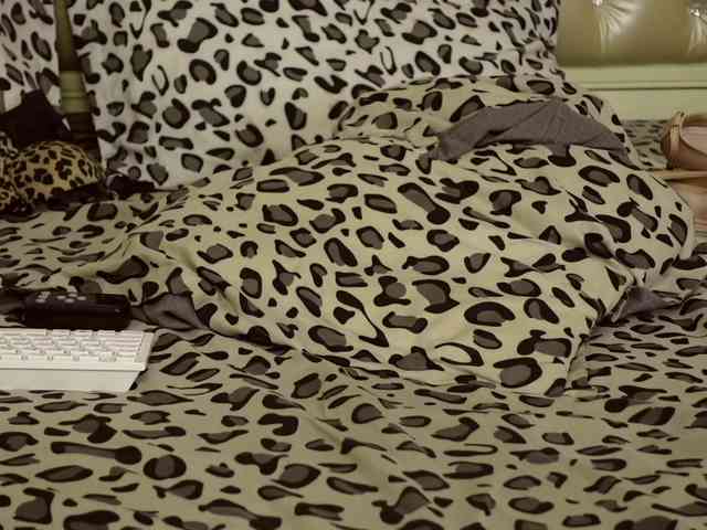 CarmellaAngel