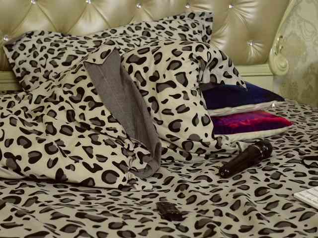 CarmellaAngel Sex Cam Show