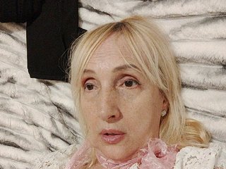 pautina100 Porn Show