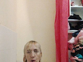 pautina100 Porn Show