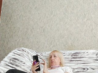 pautina100