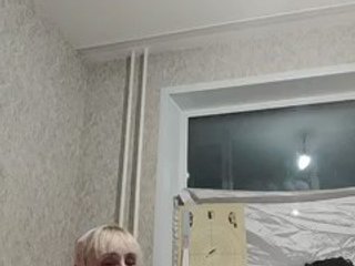 pautina100