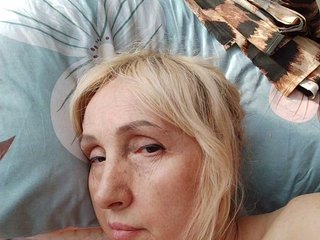 pautina100 Porn Show
