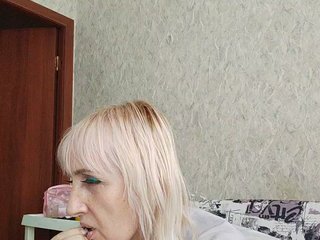pautina100 Porn Show