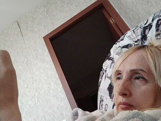 pautina100