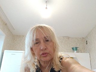 pautina100 Porn Show