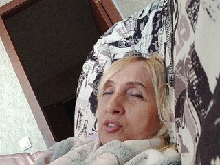 pautina100 Porn Show
