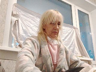 pautina100 Porn Show