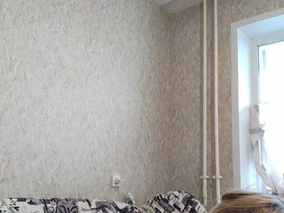 pautina100 Porn Show