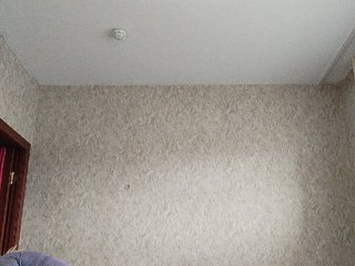 pautina100 Porn Show