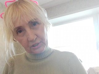 pautina100 Porn Show