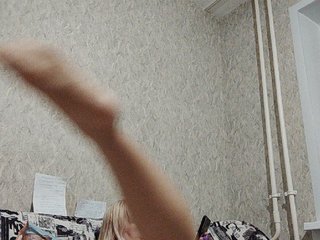 pautina100 Porn Show