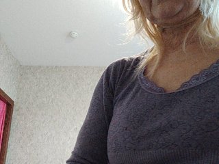 pautina100 Porn Show