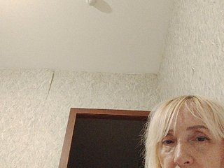 pautina100 Porn Show