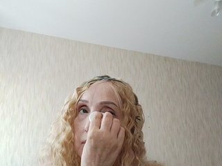 pautina100 Porn Show