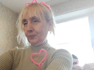pautina100
