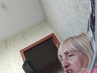 pautina100