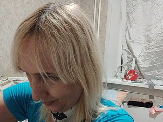 pautina100