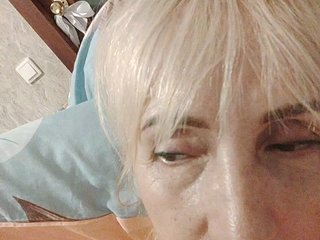pautina100 Porn Show