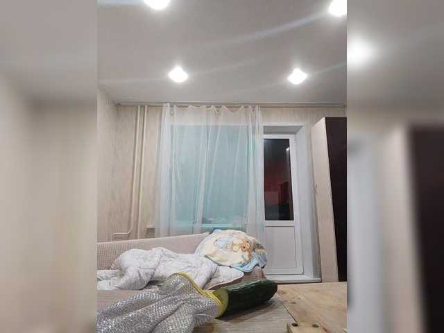 pautina100's BongaCams show and profile