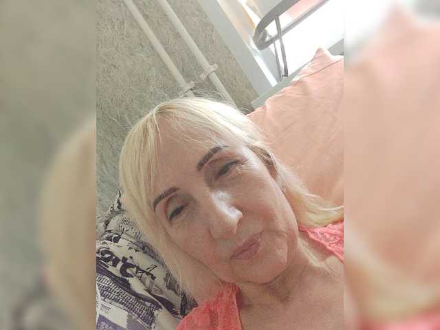 pautina100