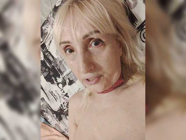 pautina100