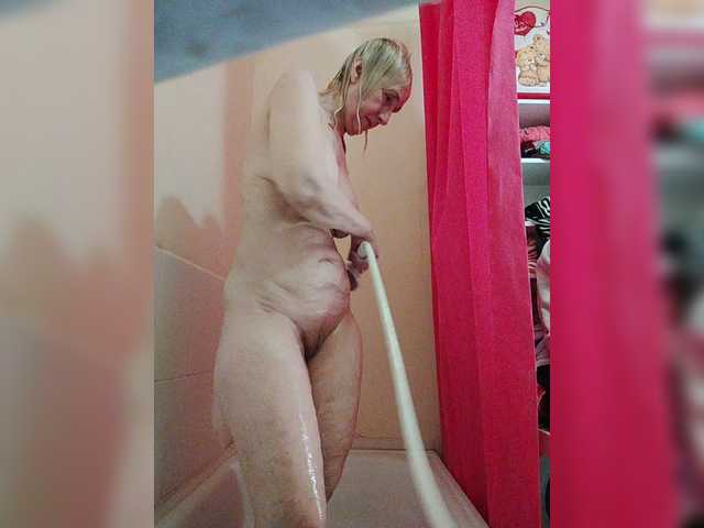 pautina100 live cam