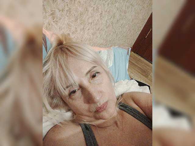 pautina100