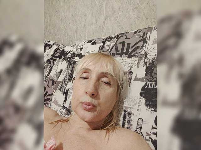 pautina100