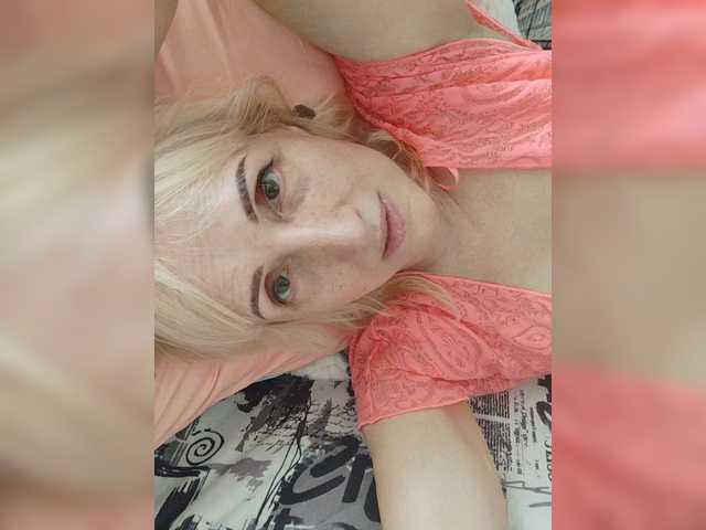 pautina100