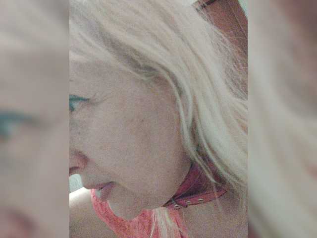 pautina100 live sex