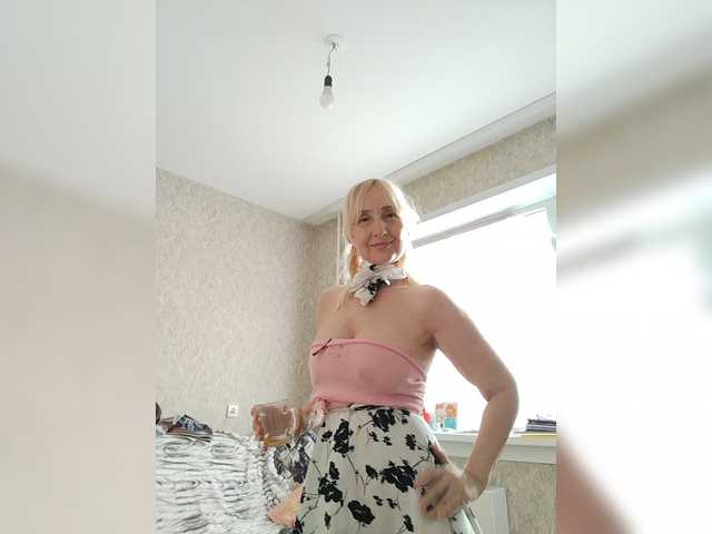 pautina100 live cam on BongaCams