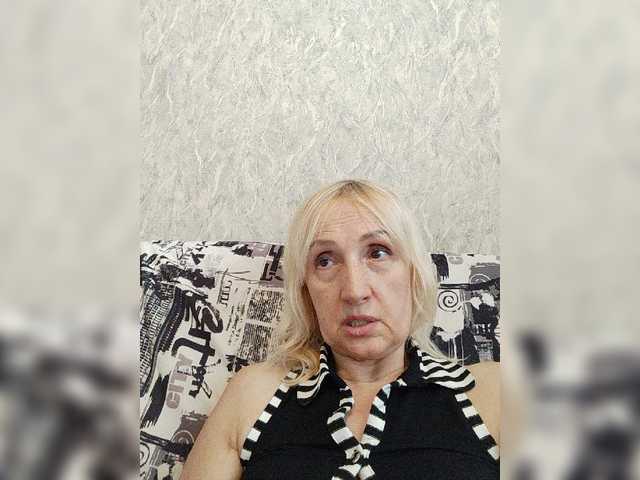 в попе у pautina100