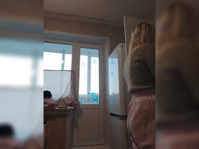 pautina100