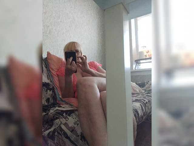 pautina100 live cam on BongaCams
