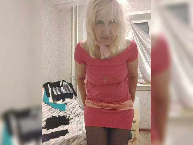 pautina100