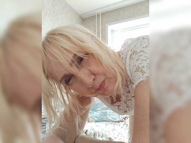 pautina100 live cam on BongaCams
