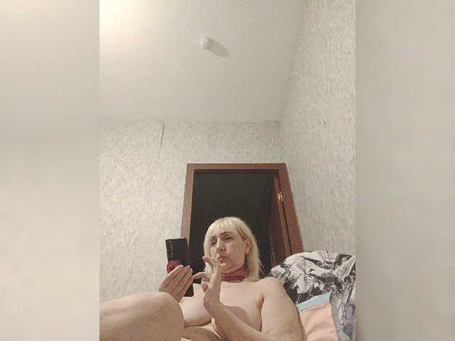 pautina100