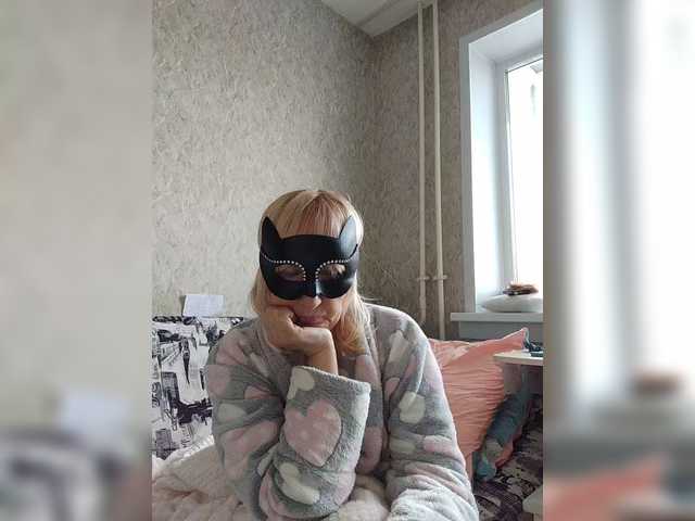 pautina100