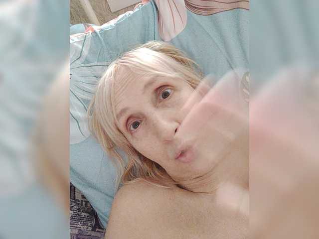 pautina100