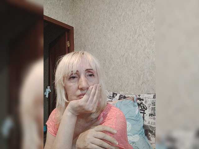 pautina100 live cam on BongaCams