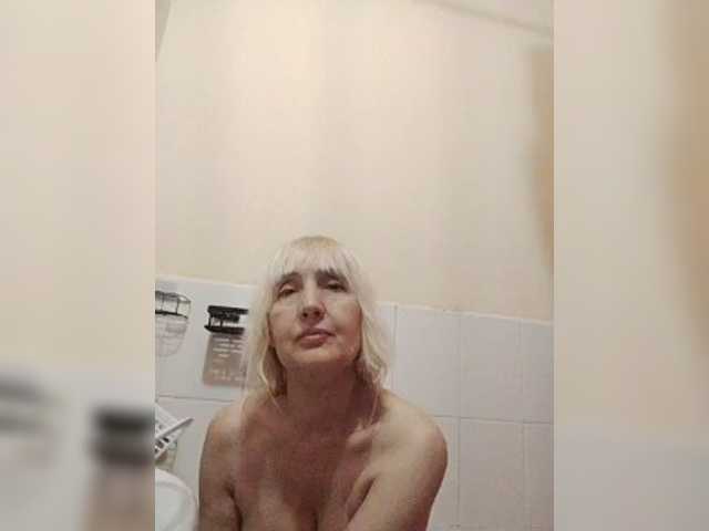pautina100