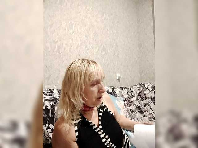 pautina100