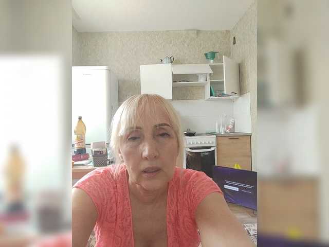 pautina100 live sex show