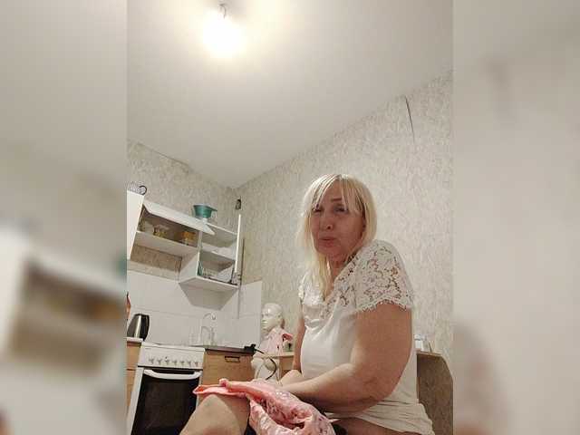 pautina100 live cam on BongaCams