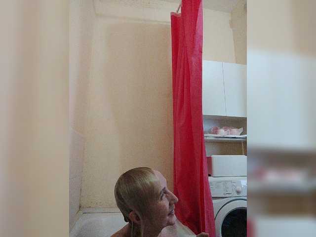 pautina100