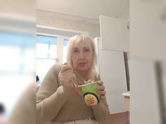 pautina100