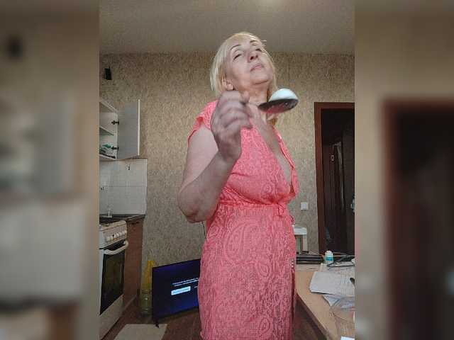 pautina100