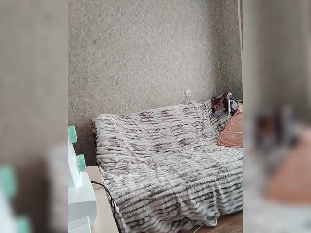 pautina100