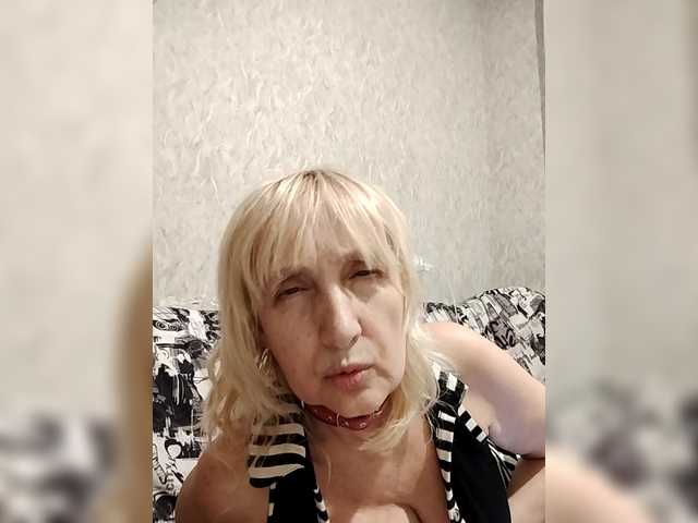 pautina100 online